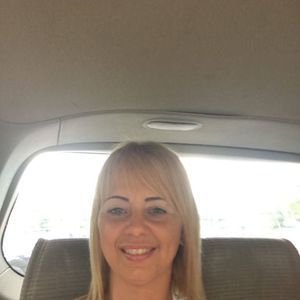 Meet your Posher, Aileen